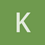 Kentin69