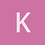 kireme