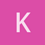 kisskool