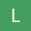 La_buse