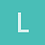 Leo_Leo