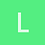 LNeuh