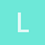 laricot