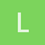 le_type