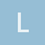 La_Mouette