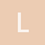 Lutin35