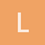 Linkind