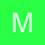 mister_jbam