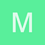 Monocycle02100