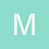 monofe73