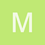 Maudite_Aphrodite