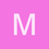 moysan