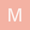 Monocycling