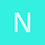 Nainain