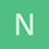 n3m