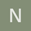 Nifnif