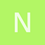natasin