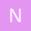Ninnin59470
