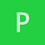 Prine