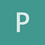 Paf_26