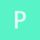 poupoumc