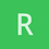 roland_drover