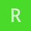 R-one