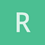 ritchi