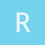 roland_de_kaherp