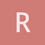 ROSSET