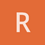 Ritalf86