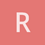 ritchi_debutant