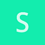 Seb45