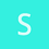 sebasth2