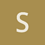 shivas