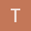 Tim_Desmet