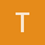 tooms