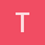 tigrou_run