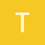 TomSka