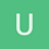 Unibikeur06