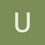 Urschuca