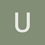 unyfour