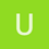 uniskike