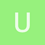un_type_louche