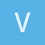vince_quebec2