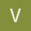 vince_normalenem_con