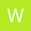Wucheng