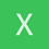 xsar