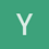 Youyou-gloux