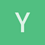 yog_s